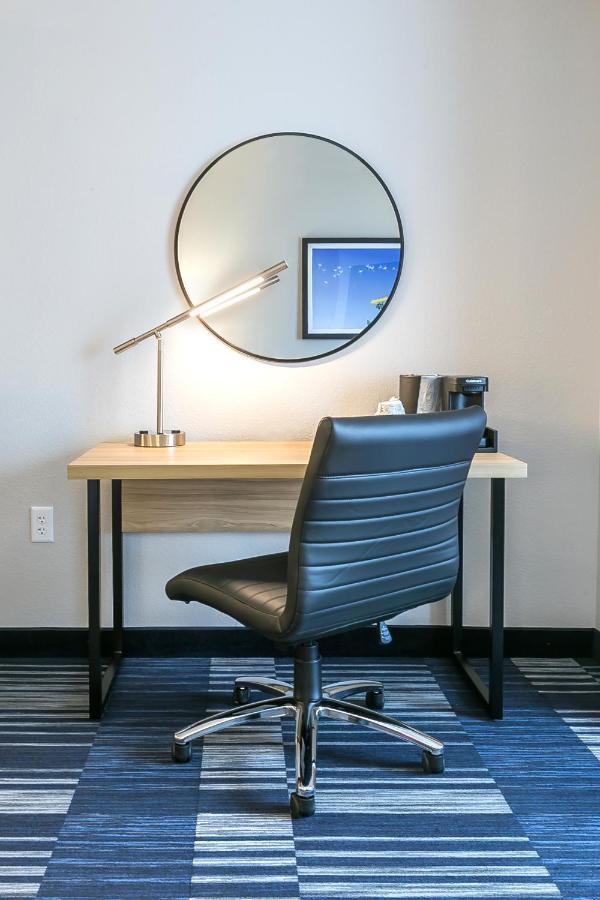 Winds Hotel At Crosswinds Casino Park City Extérieur photo