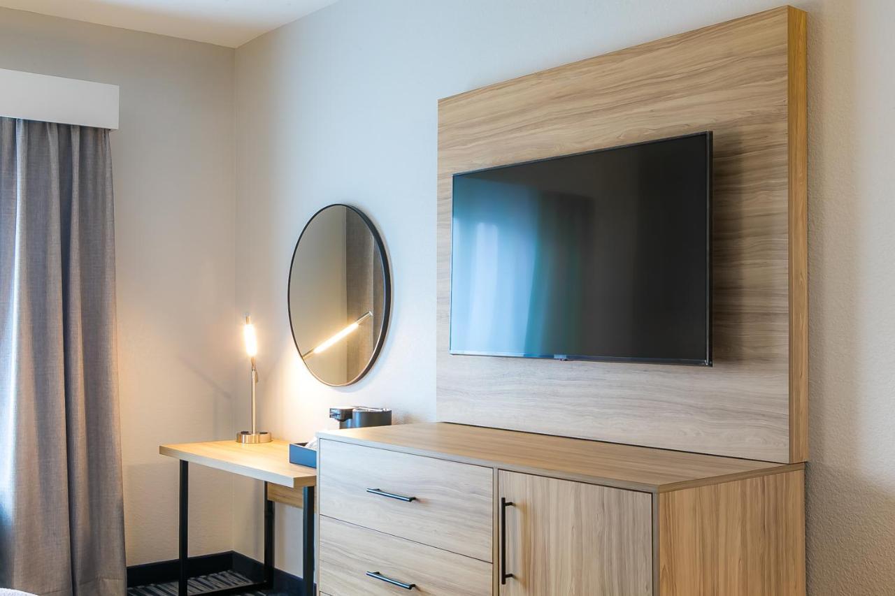Winds Hotel At Crosswinds Casino Park City Extérieur photo