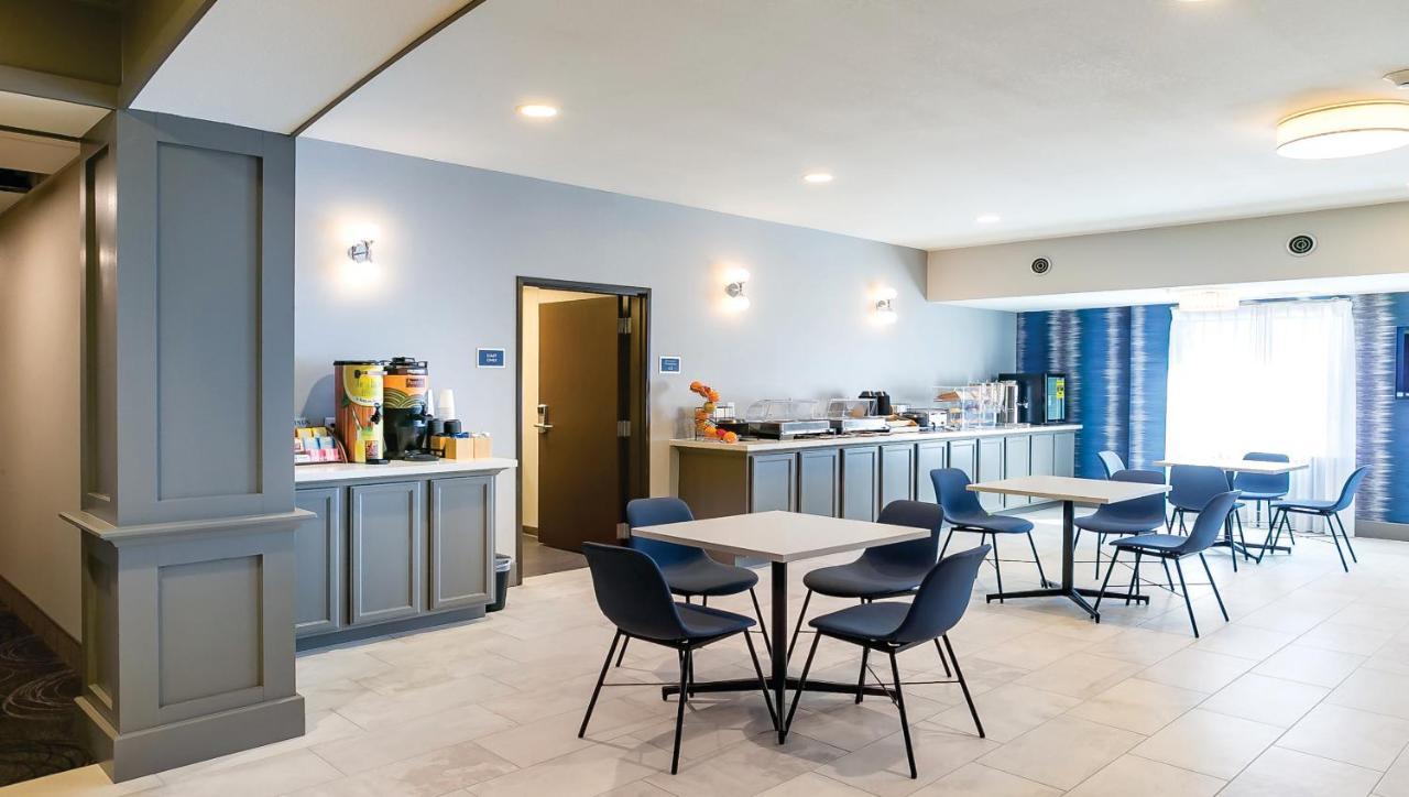 Winds Hotel At Crosswinds Casino Park City Extérieur photo