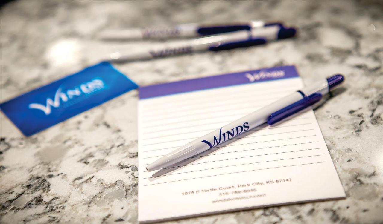 Winds Hotel At Crosswinds Casino Park City Extérieur photo