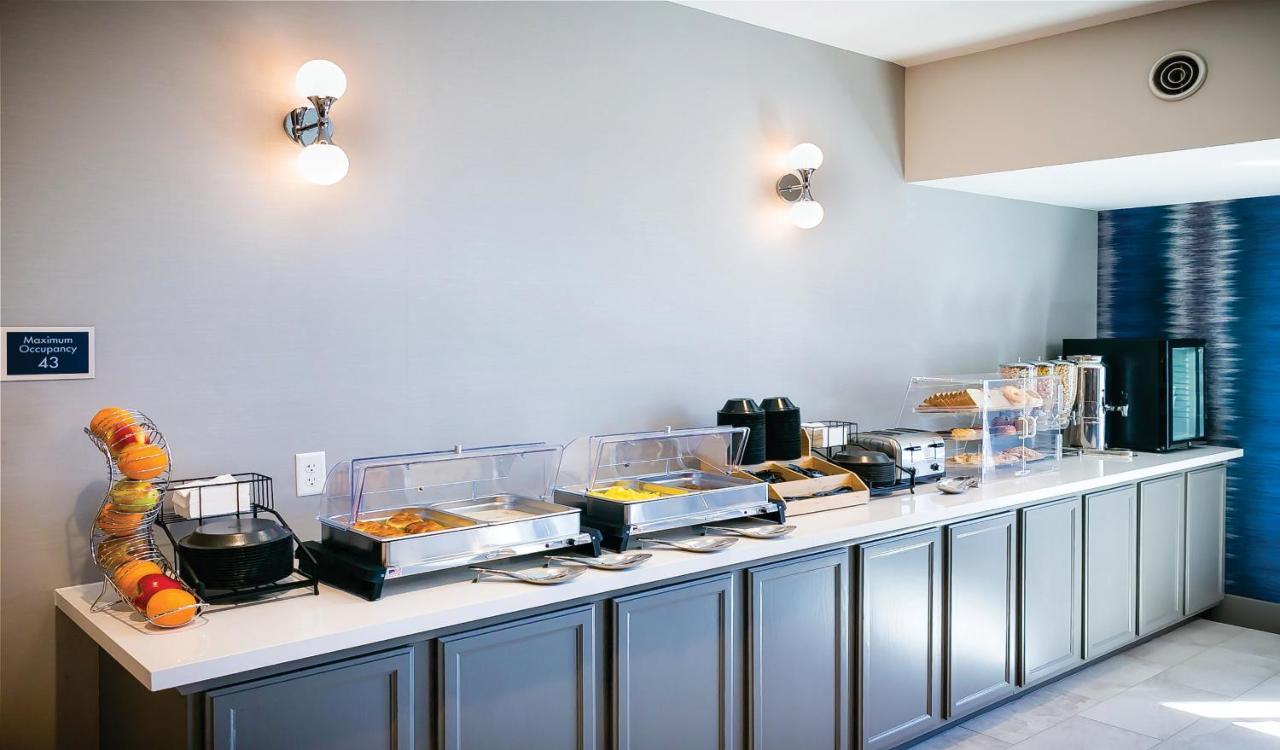 Winds Hotel At Crosswinds Casino Park City Extérieur photo